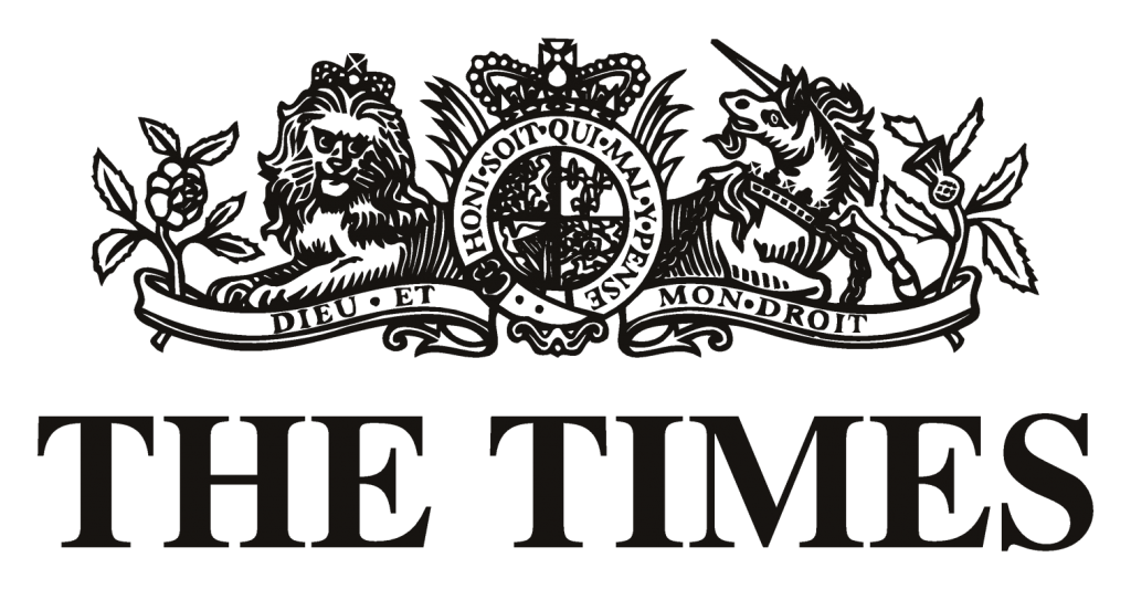 The Times